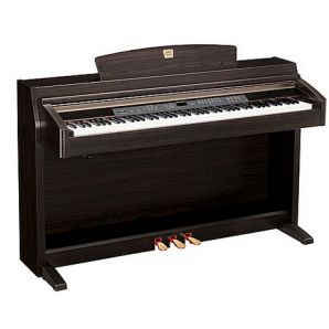 Цифровое фортепиано Yamaha Clavinova CLP-230